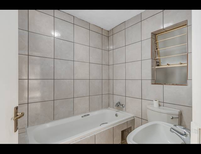 2 BEDROOM APARTMENT TO LET IN BLACKHEATH